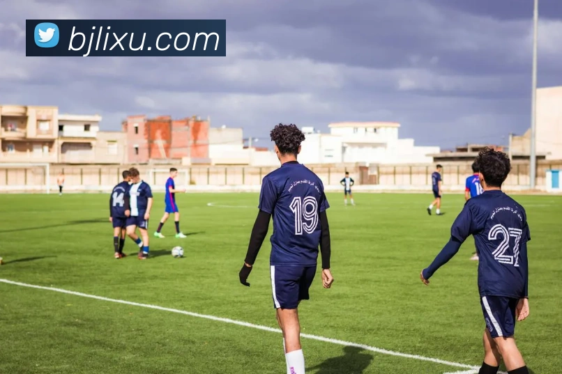 百家乐网站平台生态图