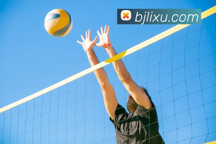 辅助工具 辅助工具